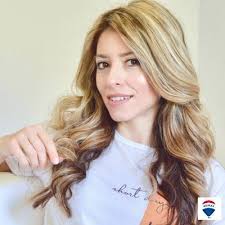 Anne Daily-RE/MAX Gold, 5252 Sunrise Blvd, Ste 6, Fair Oaks, CA 95628, US