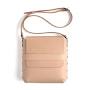 Profile Picture of Alyssa Crossbody Kit - Tandy Leather (@tandyleather.com) on Google