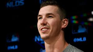 Walker Buehler is recruiting top free agent to Red Sox