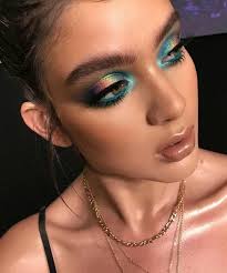 Naomi Bryan (bryanaomi)