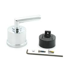 Remember, when you purchase a faucet from a store, your warranty is 'at the counter'. Moen Canada Kitchen Faucet Parts The Water Closet Mississauga Kitchener Orillia Toronto Ontario Canada