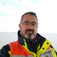 Benoit Roussel Email & Phone Number