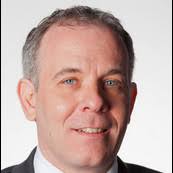 40+ "Dan Siegrist" profiles