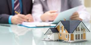 Ukas is an acronym for unit kerjasama awam swasta. Conveyancing Property Development Noor Amran Co