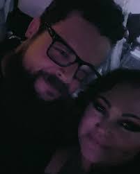 Chelsea Eberhart's Instagram, Twitter & Facebook