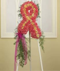 The color pink is always associated with the feminine nature. Our Valiant Friend At From You Flowers