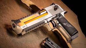If you're looking for the best desert eagle wallpapers then wallpapertag is the place to be. Review Magnum Research Desert Eagle American Rifleman Official Journal Of The Nra