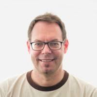 20+ "Gerald. Knoll" profiles