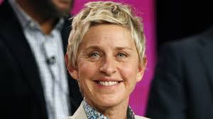 Duffy sobre su desaparición mediática: "Fui violada, drogada y mantenida en  cautividad durante varios días"