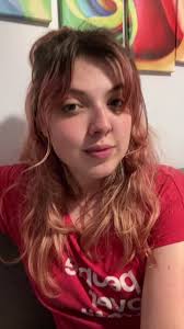 Portage County Randolph Fair 2024