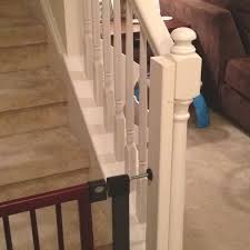 Pin On House Ideas