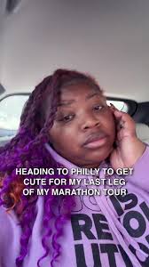 Latoya Shauntay Snell