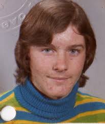 Denis BEN, 66 ans (CORDES SUR CIEL, SAIX, PUYLAURENS)