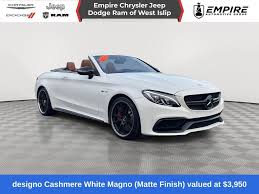 Image result for Cashmere White 2017 Mercedes