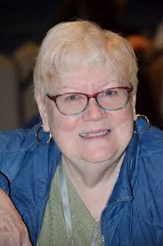 West Virginia Beekeepers Association meeting