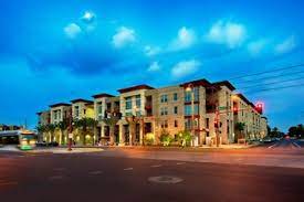 See 722 traveler reviews, 223 candid photos, and great phoenix west condominium, orange beach. Best 1 Bedroom Apartments In Phoenix Az From 975 Rentcafe