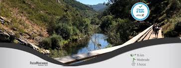 Ainda junto à praia, atravesse a ponte suspensa sobre o paiva e visite o miradouro na outra margem do rio. Passadicos Do Paiva Ponte Suspensa A Confirmar Viral Agenda