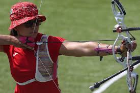 Maybe you would like to learn more about one of these? Aida Roman Critica Que Mexico Lleve A Alguien Mas Querido Que Un Medico A Los Olimpicos Deportes Mas Deportes Tudn Univision