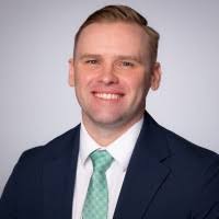 5500+ "Mark Mark" profiles