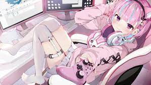 F4M] Mommy Becomes an E