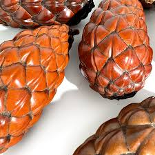 Image result for Raphia farinifera