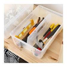 products ikea samla shed storage organization ikea
