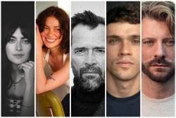 PTU' director makes 'Tactical' move