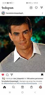 Tania MICAELA CORONADO (@TaniaMICAELACO3)