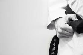 Martialarts Where You Discover That Health And Confidence Looks Good On Anyone Www Quantummartialarts Martial Arts Forms Taekwondo Martial Arts