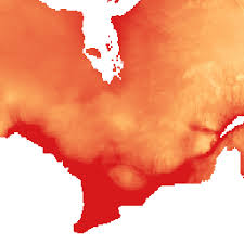 We did not find results for: Date Of First Fall Frost Canada Climate Atlas Of Canada