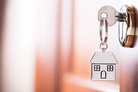 Nah, apabila anda sedang anda punya pilihan membeli rumah lama atau rumah baru yang disediakan pengembang. Beli Rumah Atau Bangun Rumah Mana Yang Lebih Untung