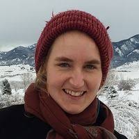 Smithsonian Profiles