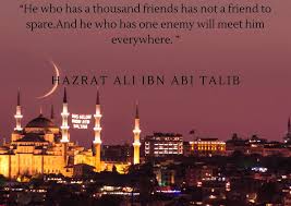 We did not find results for: Hazarat Ali Quotes On His Birthday 2020 Remembering Ali Ibn Abu Talib With These Quotes And Precious Thoughts Shared By Him