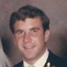 Lawrence Edward “Larry” Manaskie Bartkus (1945-2000)