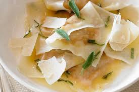 Pin On Cuisine