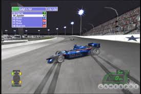 Catch up on the latest and greatest indycar series videos on twitch. Indycar Series 2005 Review Gamespot