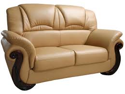 We did not find results for: Professional Export Home Furniture Loveseat Leather Sofa 1121 China Leather Sofa Sofa Made In China Com