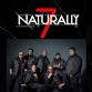 Naturally 7 event image