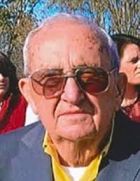 Dores “Dorie” Croner 1931