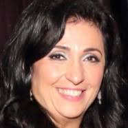 Contact David Noddle, Email: d***@noddlesurety.com & Phone Number