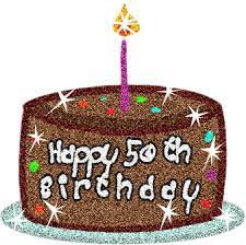 Geburtstag schwester bilder gif alles gute zum geburtstag schwester auch wenn ich es dir nicht sehr oft sage, weißt du, dass ich dich. 50 Geburtstag Gb Pics Bilder 50 Geburtstag Gluckwunsche Zum 50 Geburtstag 50 Geburtstag Lustig