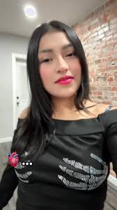 La diferencia: Explorando emociones Guatemala 502