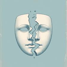 Inventing Elliot Chapters 4-6 Summary & Analysis