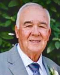 Search Billy Farmer Obituaries and Funeral Services