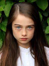 Pin By Sara On Book Ar Pretty Blue Eyes Pretty Eyes Actresses