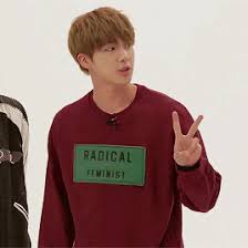 Don T Fall Away Long Sleeve Tshirt Men Radical Feminist Mens Tshirts