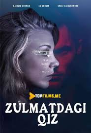 Ember Anderson » Таржима кинолар 2024 -- TopKinolar.Net