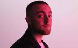 Mac Miller: Gone Too Soon