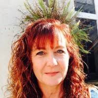 Gabrielle Wiggins Email & Phone Number