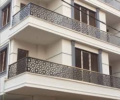 Balkon korkuluk modelleri , alüminyum balkon korkuluk , balkon korkuluk fiyatları , balkon alüminyum korkuluk , ahşap balkon modelleri , paslanmaz korkuluk , demir korkuluk fiyatları , alüminyum korkuluk , korkuluk modelleri , lazer kesim korkuluk , pencere korkuluk fiyatları , cam. Lazer Kesim Korkuluklar Umraniye Kupeste